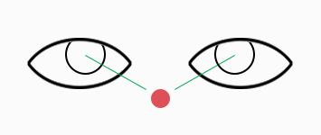 Improving Webgazer
