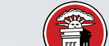 Brown Debate Union