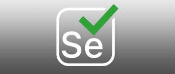 Selenium Bots